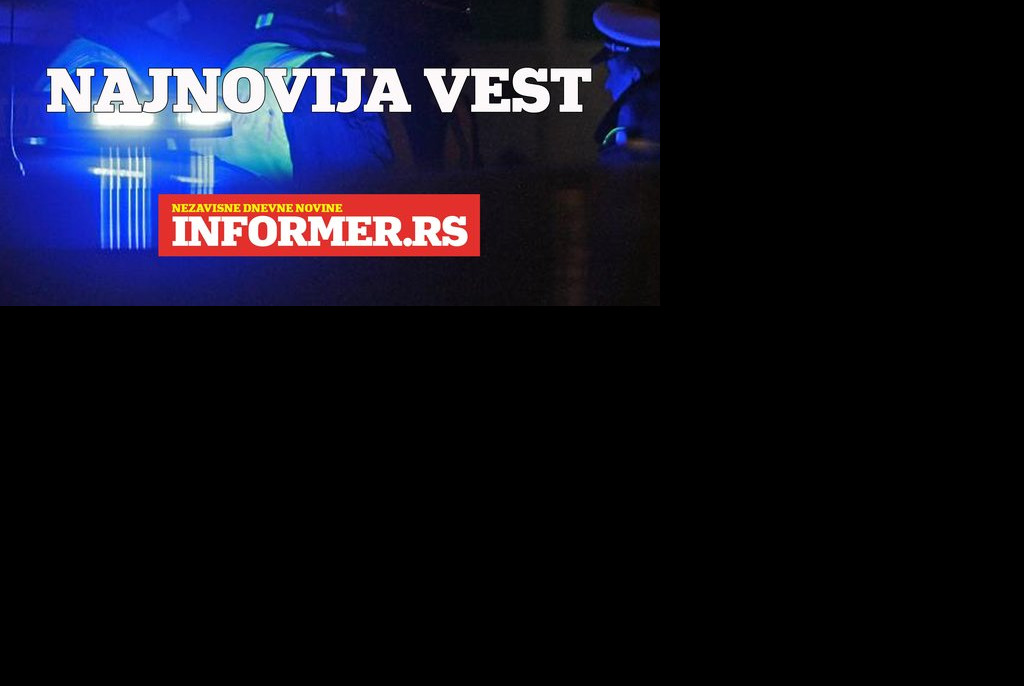 MISTERIJA SOLITERA "IPSILON" U KRAGUJEVCU: Proklela ga baba Mira kojoj su OTELI NJIVU DA GA IZGRADE!