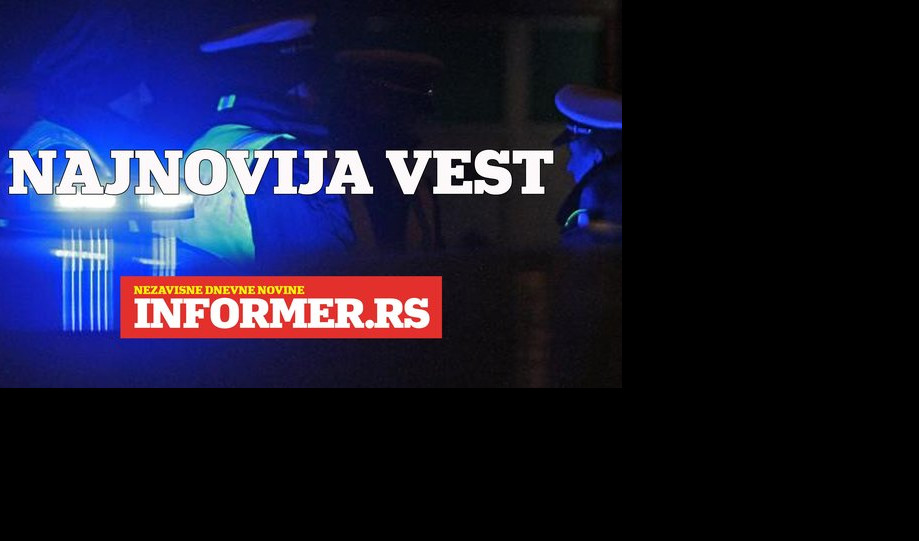HRVATI U ŠOKU: Vučić i Putin razgovaraće i o Agrokoru!