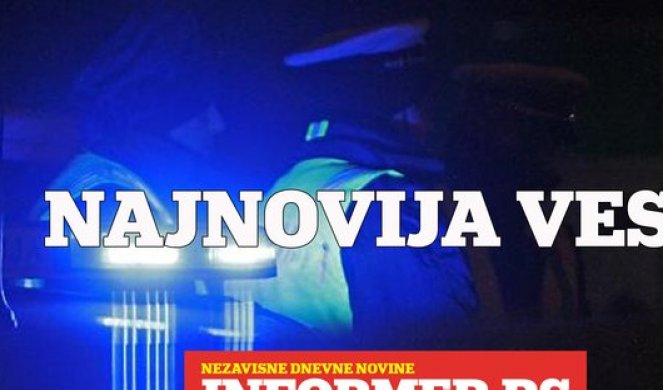 (FOTO) POKIDAO: Sergej Trifunović stavio SKAKAVCA seks bombi u golo MEĐUNOŽJE!