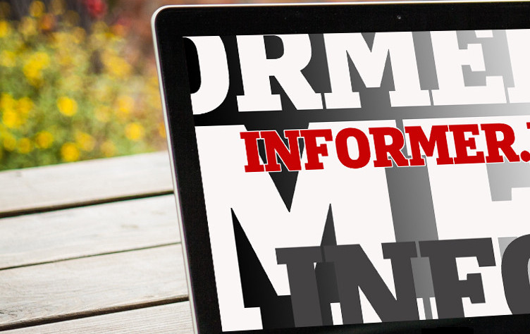 KREPE TELO I DUŠU: Srpske banje, zapostavljeno blago!