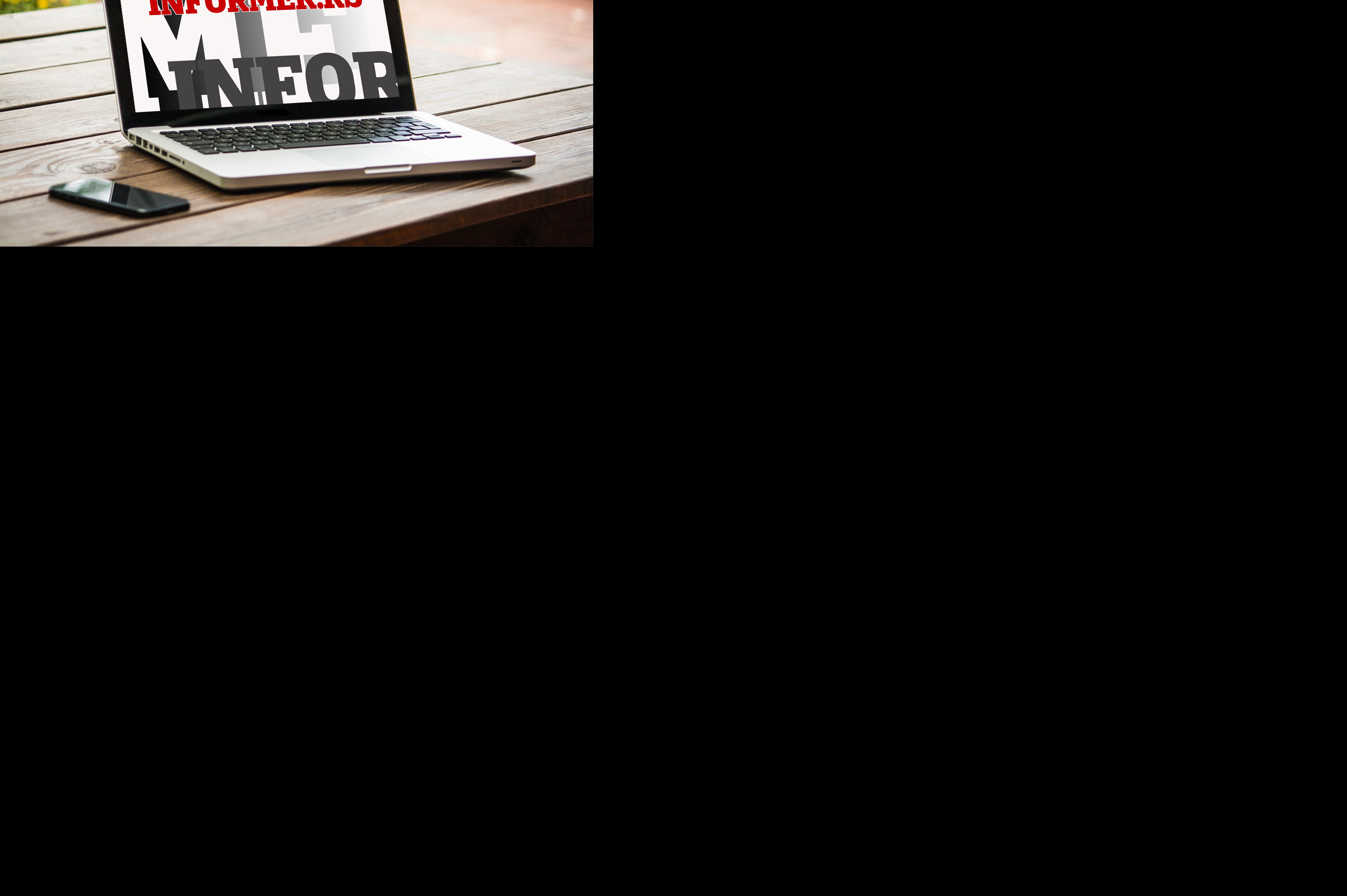 PARTIZAN IMA NOVOG PLEJA! Stefan Pot pojačao crno-bele