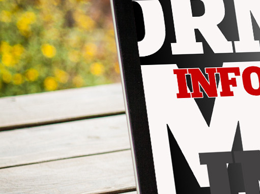 VENČALI SE U TAJNOSTI: Nikola i Bojana se pred Bogom zakleli na vernost!