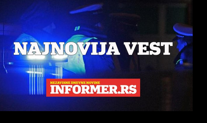 CECIN ŽIVOT SA NANOGICOM: Folk diva za INFORMER progovorila o svojim "zatvorskim" danima!