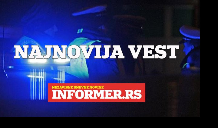 IPAK NAS ZAPRAŠUJU: Filmska zvezda Vin Dizel, otkrio istinu o hemijskim tragovima na nebu! IPAK NAS ZAPRAŠUJU: Filmska zvezda Vin Dizel, otkrio istinu o hemijskim tragovima na nebu!