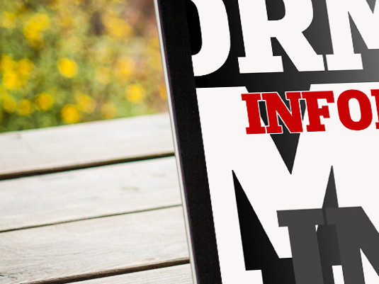 PISMO PREVARENE ŽENE: Trebalo je da znam da ga ti noćima tešiš u hotelskoj sobi, ali MI JE DRAGO!