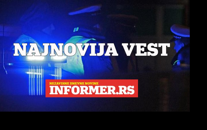 DA LI STE VEROVALI DA "KEC" MOŽE DA POSTANE ODTAJMER?! Ovaj je prešao samo 45.000km za 44 godine, prodaje se u Nemačkoj i KOŠTA KAO SVETOG PETRA KAJGANA!