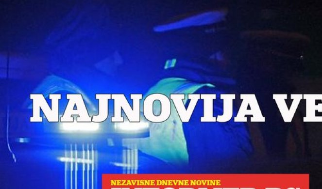 SNS BEOGRAD: Onima koji pozivaju na nasilje, puč i krvoproliće poručujemo da ni Srbija, ni Aleksandar Vučić neće ustuknuti pred njihovim napadima