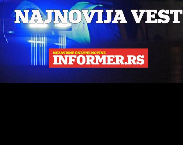 LEPLJIV SJAJ, SILIKONI I PREVIŠE PARFEMA! Ovih devet stvari muškarci NE PODNOSE NA ŽENAMA! Da li ste i vi među njima?