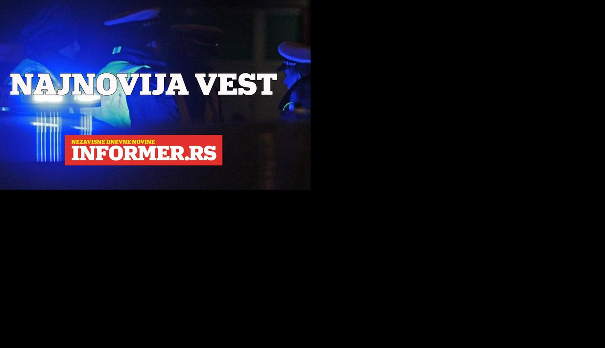 (FOTO) ŽIVOT JE ČUDO! Potresna ispovest Aleksandra Ilića iz Vladičinog Hana: PREŽIVEO SAM NATO BOMBU OD POLA TONE!