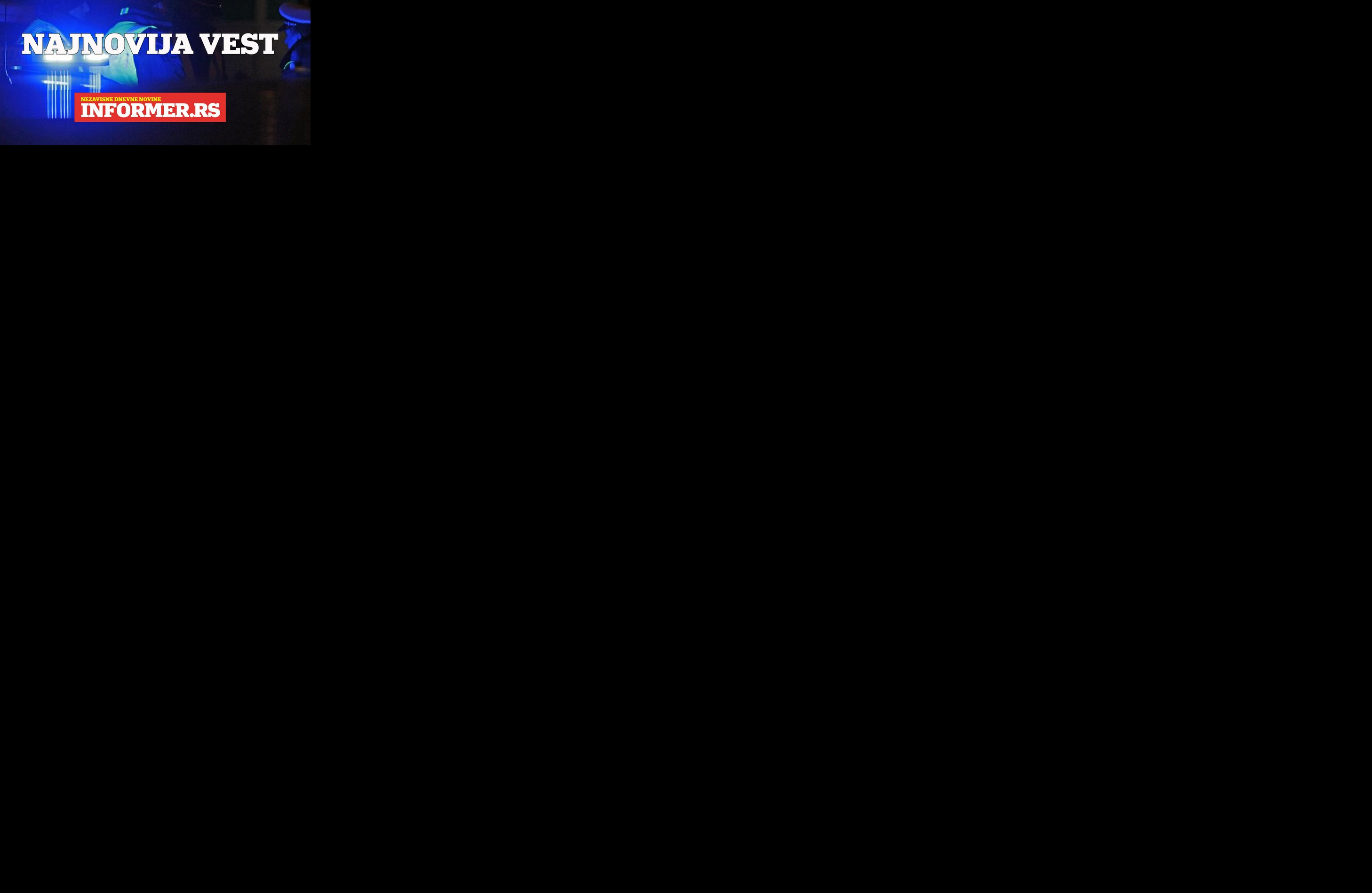 (FOTO) POP ZVEZDA OBOŽAVA LUKSUZ! Džastin Biber iskeširao 50.000 dolara na DIJAMANTSKE ZUBE!