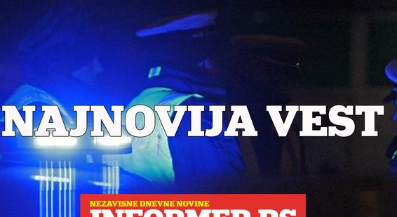 (VIDEO) RAZOČARALE FANOVE! Milica Todorović: U spotu nema sočnog ljubljenja!