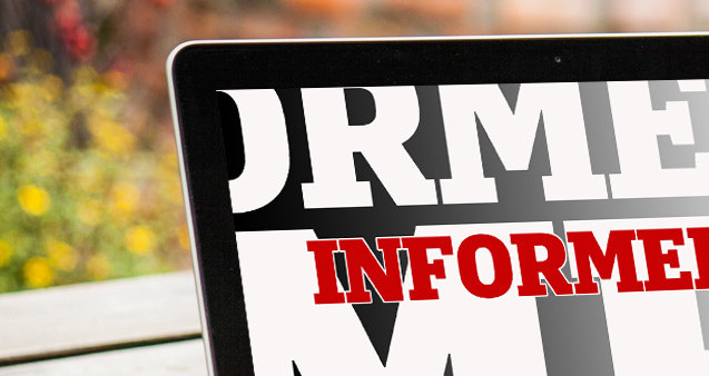 GDE JE NEMANJA: Policija Crne Gore pronašla zapaljen automobil, a on kao da je u zemlju propao!