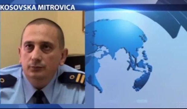 (VIDEO) ŽELJKO BOJIĆ ZA PINK: Policija AKTIVNO TRAGA ZA UBICOM Šćepanovića, imamo JAKE INDICIJE o tome ko je počinilac!
