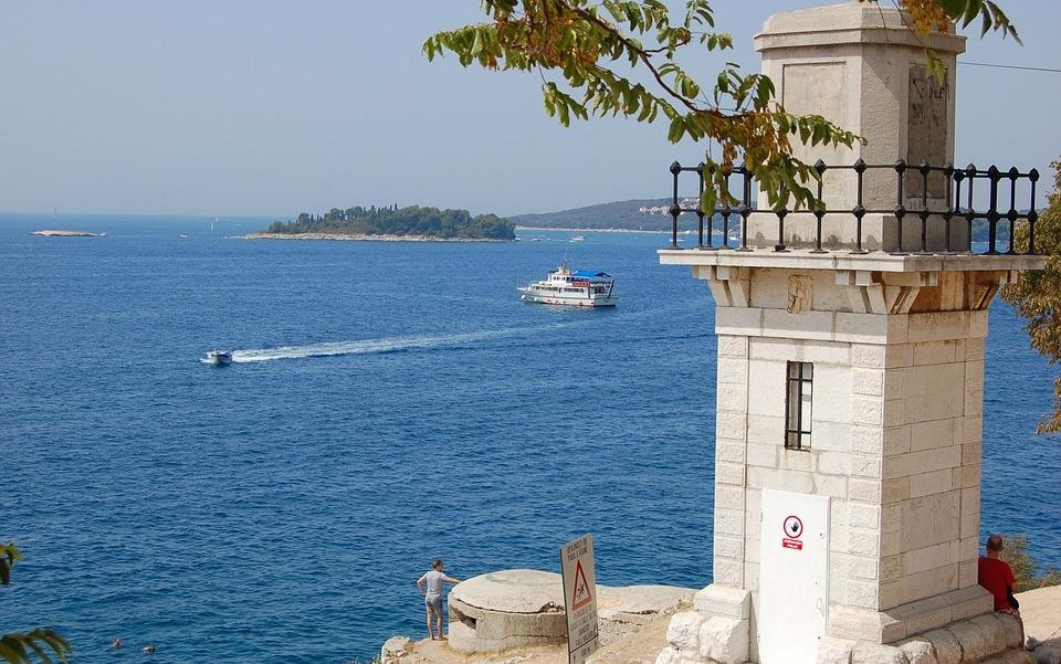 ZAMERKE SUSEDIMA: Šta se to turistima ne dopada u Hrvatskoj?