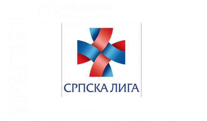 SRPSKA LIGA: Srbija da uplati 100 evra pomoći i svakom Srbinu u Crnoj Gori