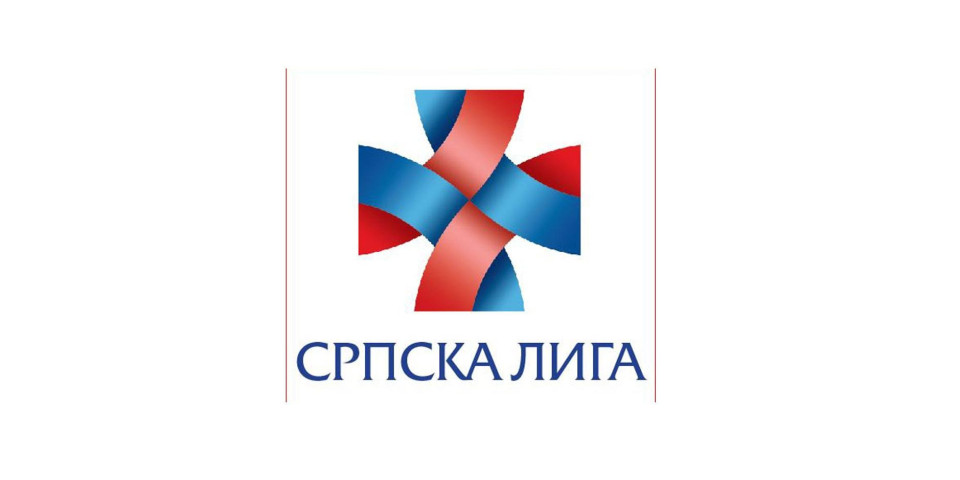 Srpska liga: Podržavamo stav SPC o Zakonu o istopolnom partnerstvu