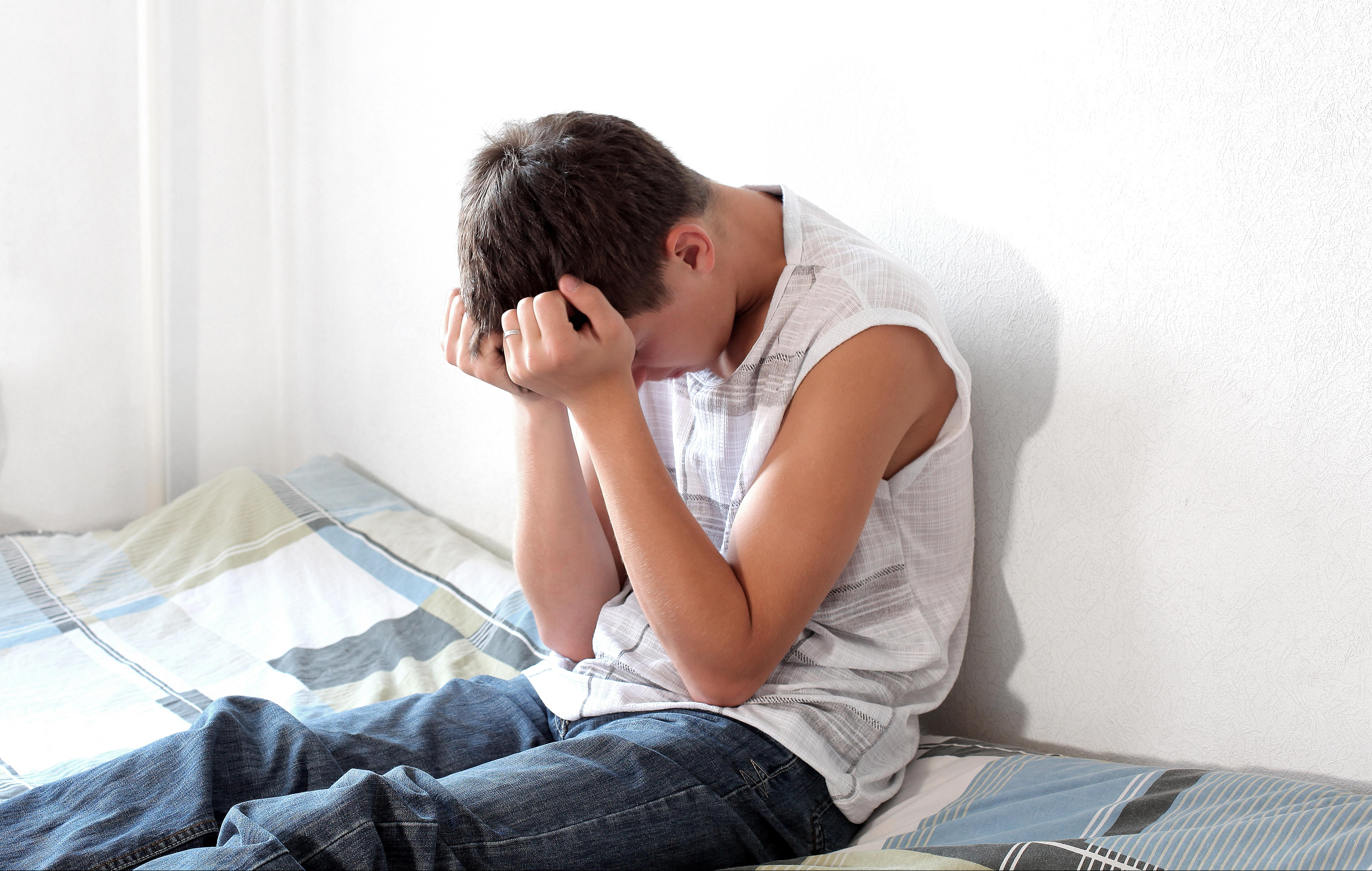 (FOTO) RAĐAJU SE KAO DEVOJČICE, PA SE PREOBRAŽAVAJU U DEČAKE: Nije šala, za sve je kriv redak genetski poremećaj!