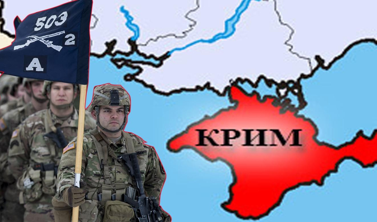 Ako Rusija krene na Ukrajinu - SAD GARANTUJE POMOĆ Kijevu! Ameri šalju "Džavelin", a to je samo početak, stiže i...
