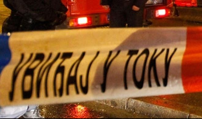 TRAGEDIJA U NOVOM SADU: Pronađeno telo muškarca u Dunavu!