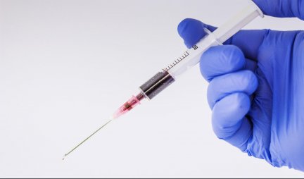 USKORO ĆEMO IMATI LEK? Rusija predložila 8 vakcina protiv korone Svetskoj zdravstvenoj organizaciji!