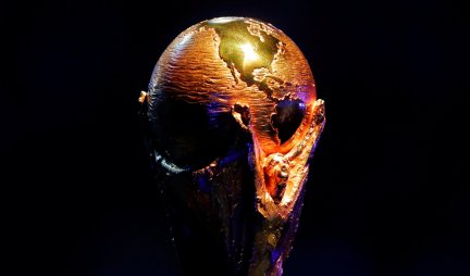 FIFA PRED VAŽNOM ODLUKOM! Uskoro pada odluka o domaćinima Mundijala 2026. godine