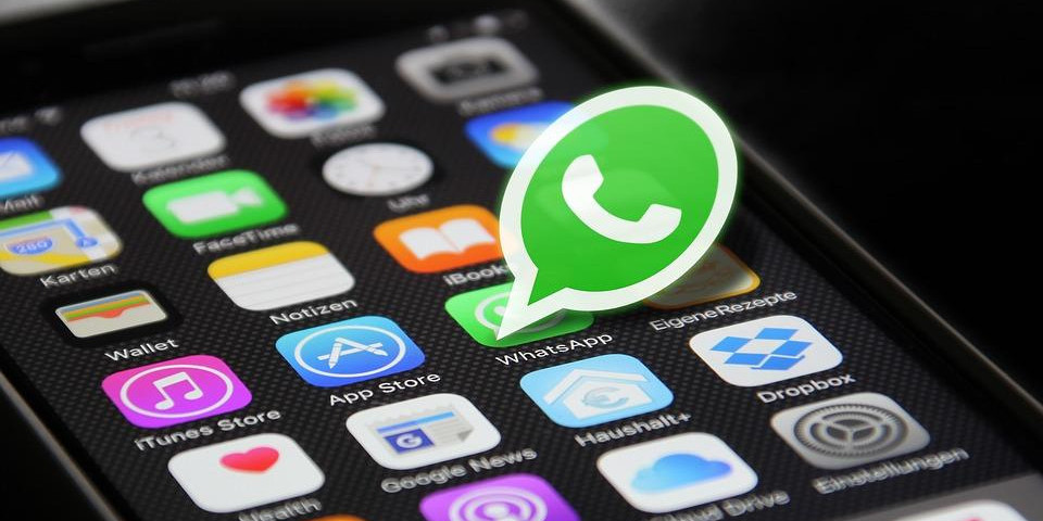 WhatsApp noćas prestaje da radi za milione korisnika na planeti!