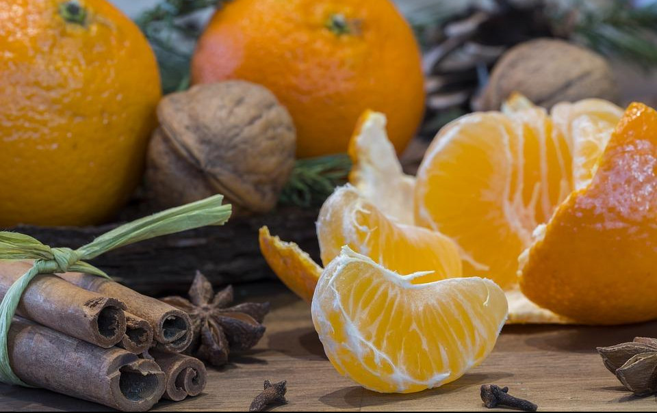 SVE PREDNOSTI vitamina C i zašto nam je potreban!