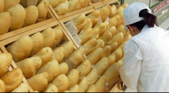 DA LI JE VAMA OVO NORMALNO?! Srbija udvostručila uvoz hleba, vekne stižu iz Rumunije, Nemačke...