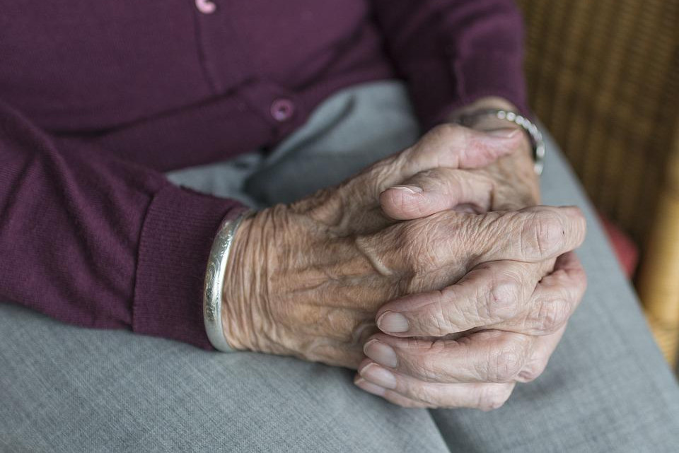 (VIDEO) PREMINULA  Japanka, najstarija osoba na svetu, u 117. godini