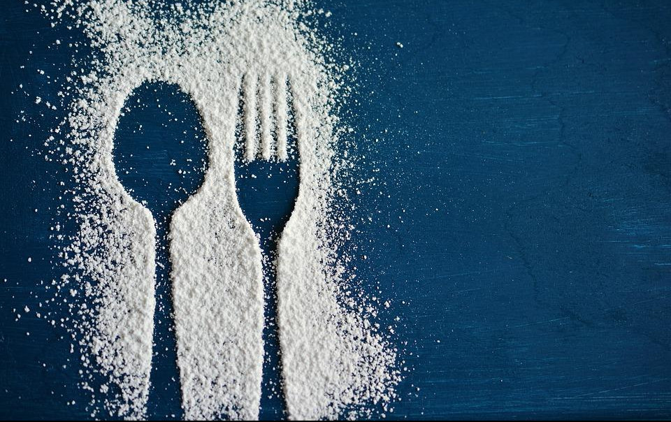 NEDOUMICA: Šta je zdravije, šećer ili veštački zaslađivači?