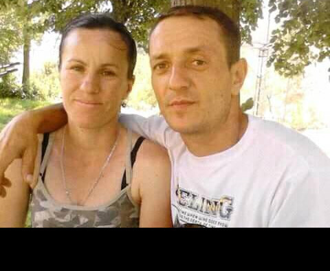 MISTERIOZNA SMRT VOJNIKA SA KOŠARA! Supruga Dragana već 10 meseci TRAŽI ISTINU O TOME KAKO JE UMRO NJEN MUŽ!
