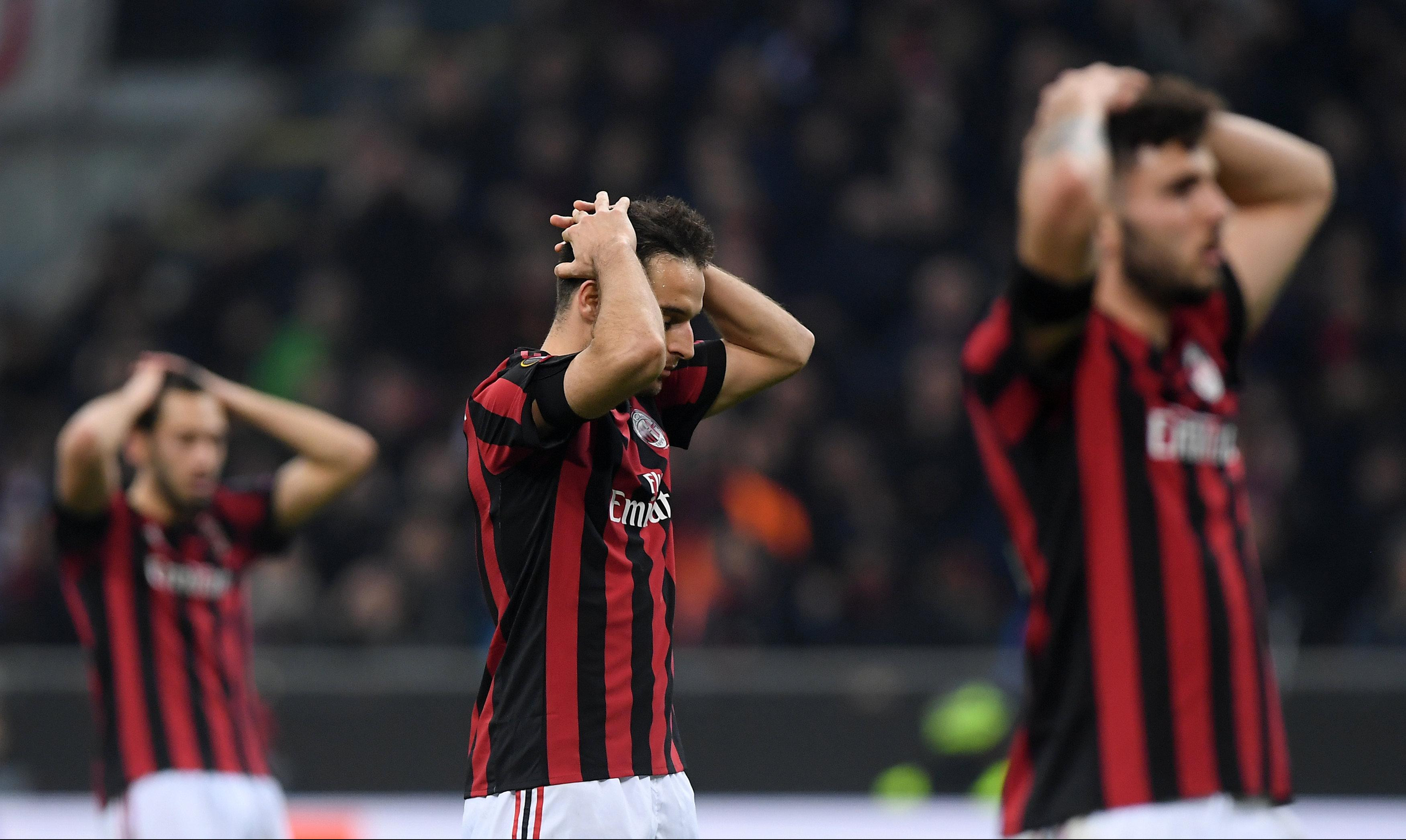 (VIDEO) SERIJA A: Milan je drugo ime za remi, golman Empolija začarao mrežu