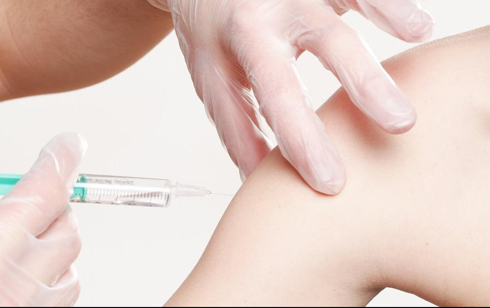 MINISTARSTVO ZDRAVLJA: Biće nabavljeno još najmanje 10.000 doza vakcina protiv gripa!