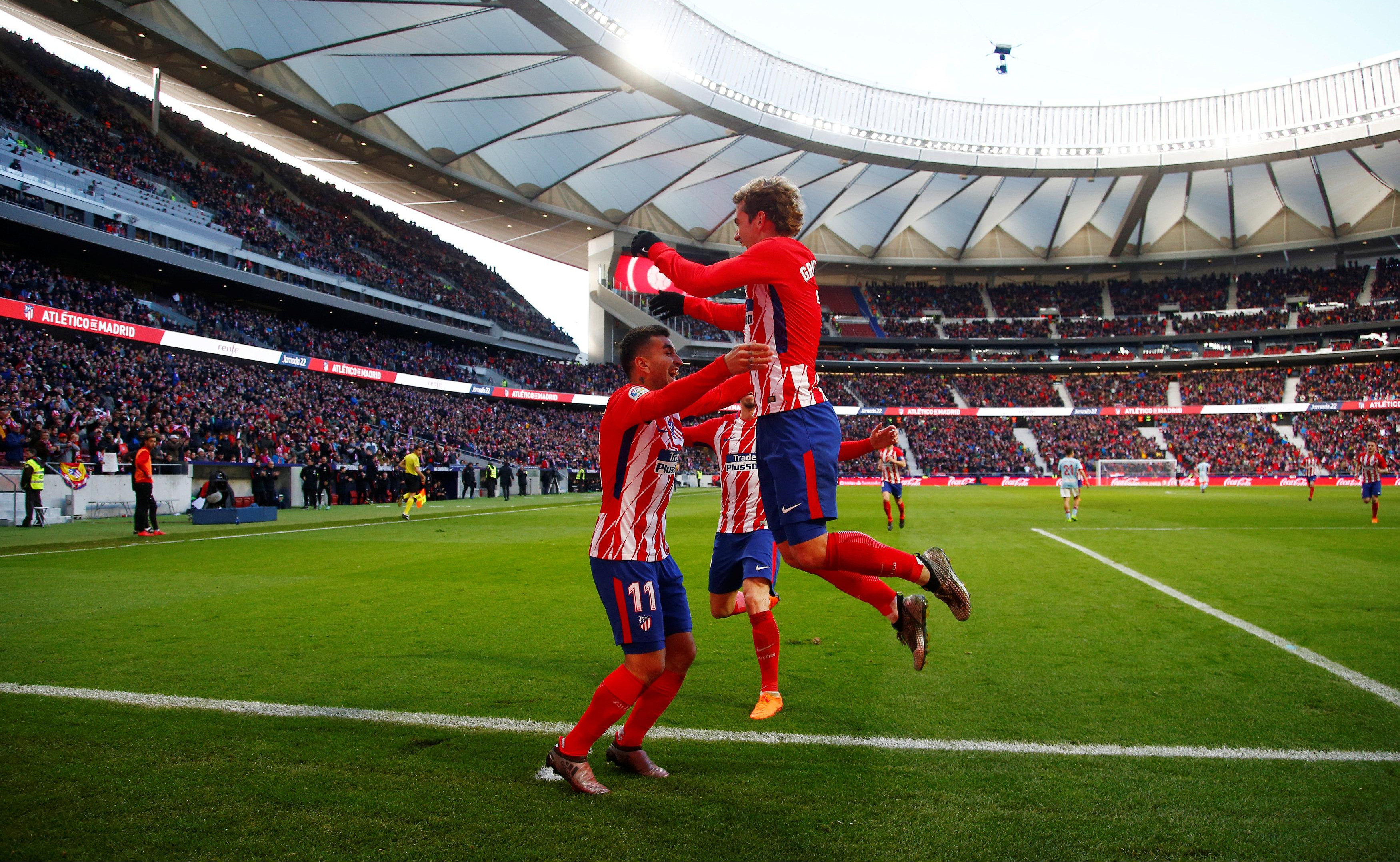 Барса ру спорт. Матч Реал Барса. Барса Реал 2021. Барса Реал. Реал против Барса фото.