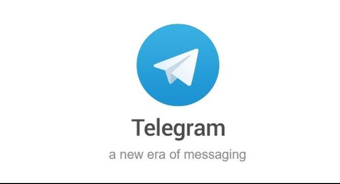 RUSIJA ZABRANILA TELEGRAM MESINDŽER: Sud naredio da se ova internet aplikacija odmah blokira!