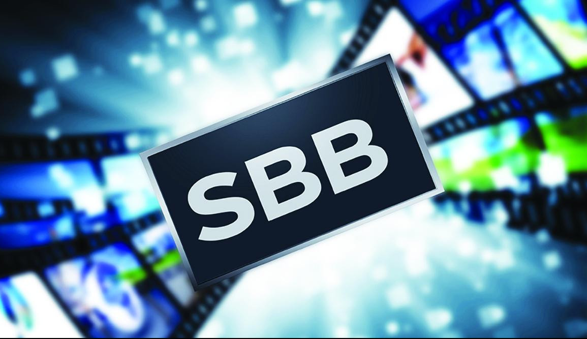 SBB: Svi poslovi sa "Elektranama" regulisani ugovorima