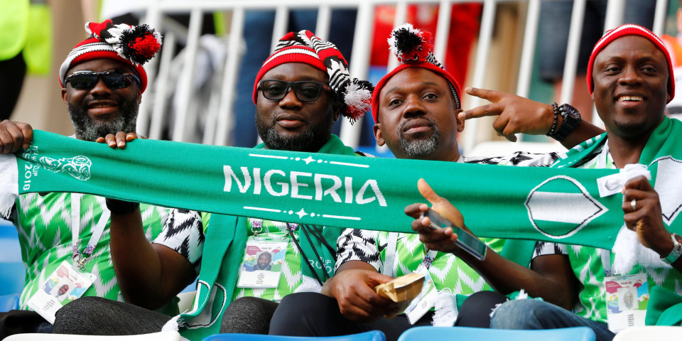 BOJKOT! Fudbalerke Nigerije neće da treniraju, Savez im duguje 10.000 dolara!
