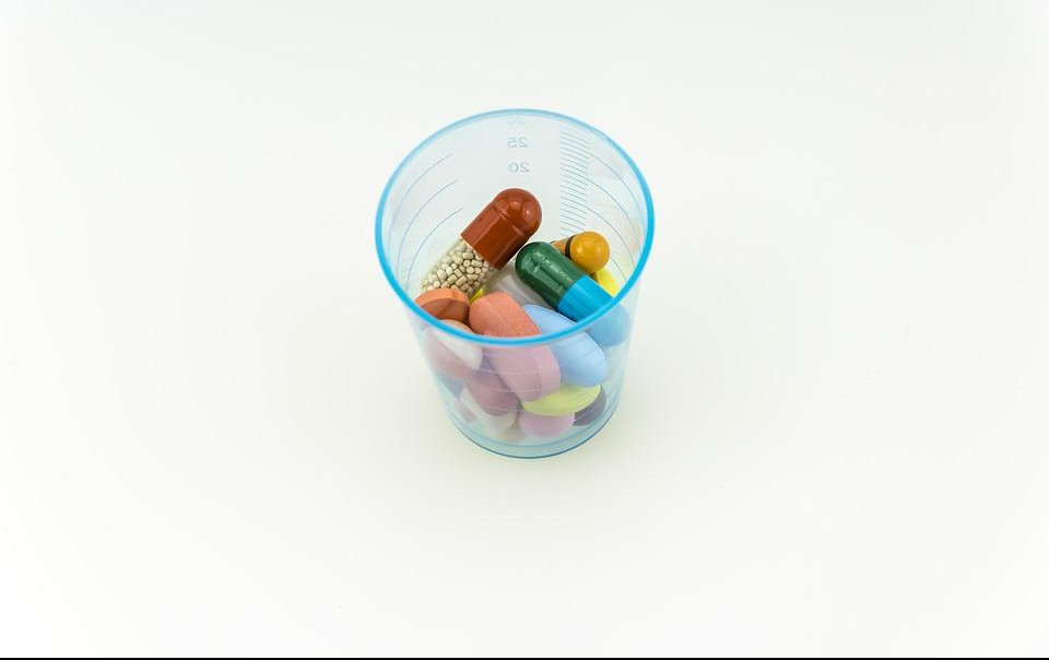 Da li i koliko često uzimate antibiotike "na svoju ruku"?! Danas je Evropski dan racionalne upotrebe antibiotika!