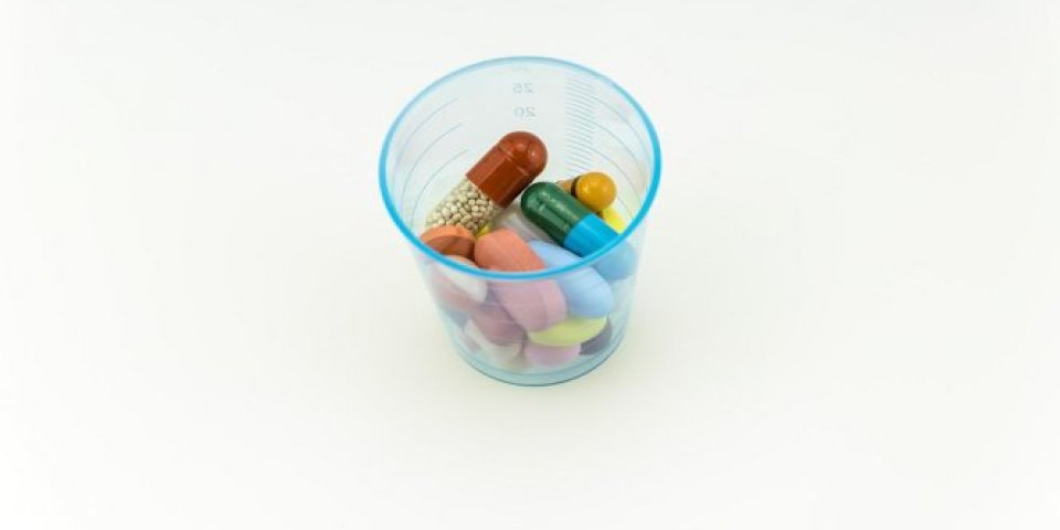 Da li i koliko često uzimate antibiotike na svoju ruku?! Danas je Evropski dan racionalne upotrebe antibiotika!