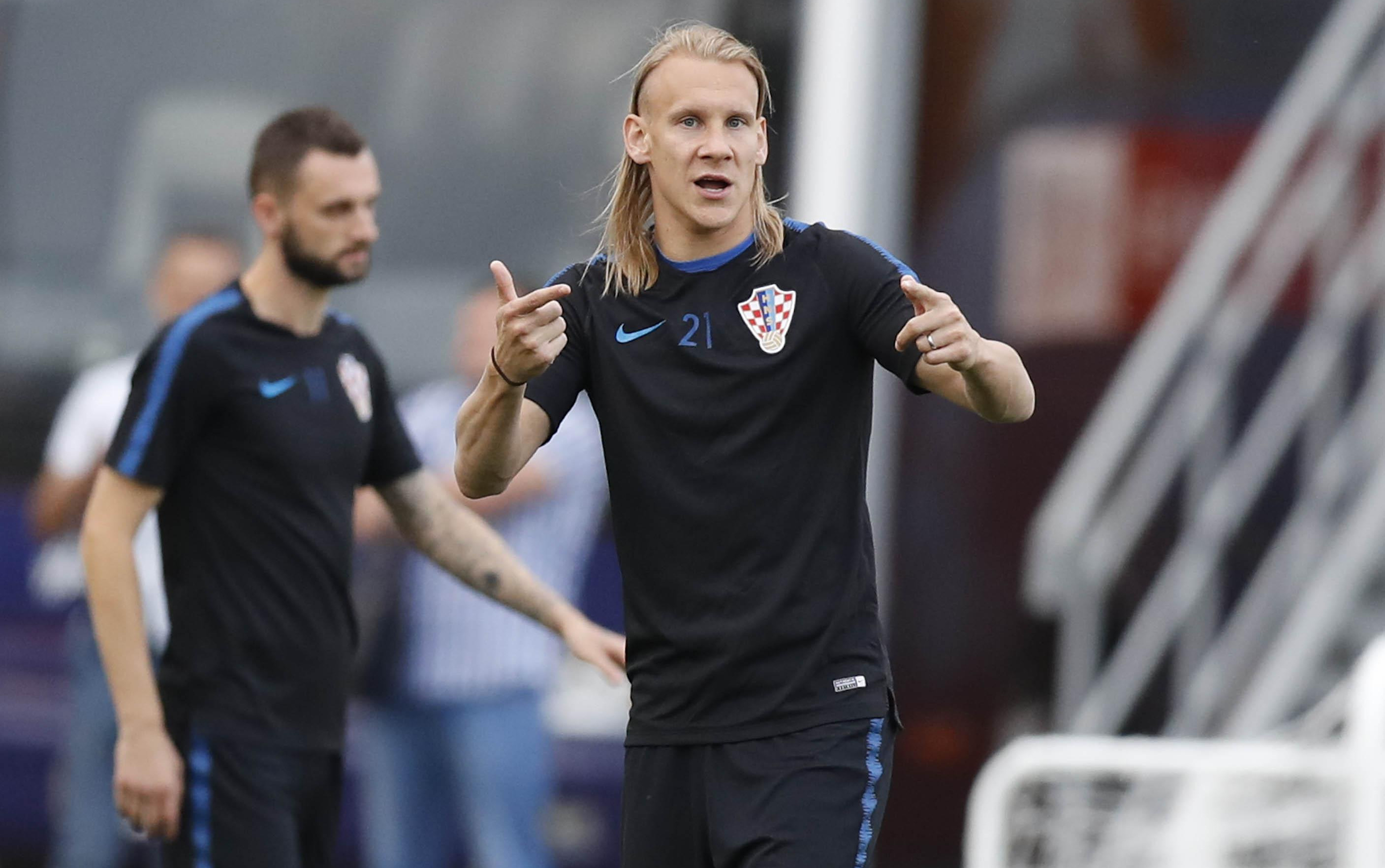 (VIDEO) FIFA BAŠ VOLI DOMAGOJA! Hrvatskom igraču oprošten i drugi greh!