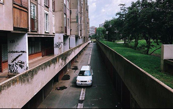 KAKO SU RUSI "POKUPOVALI" BEOGRAD?! Ključan jedan DOKUMENT, a isti papir im omogućio da otvaraju firme koje prave probleme