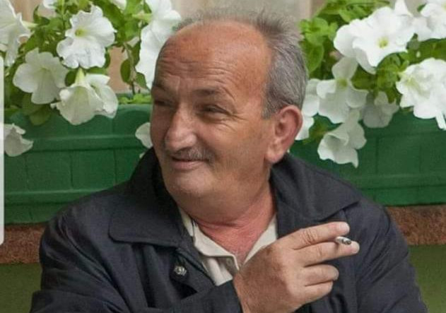 PRONAĐEN ŠOFER IZ TUTINA: Mesec dana bio u zatvoru u Prištini, za to vreme Kosovska policija tragala za njim!