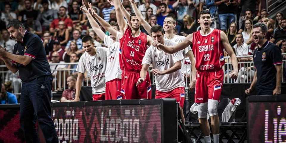 (FOTO) BIVŠI REPREZENTATIVAC SRBIJE TRAŽI NOVI KLUB: Veliki Zvezdaš je slobodan! Da li će crveno-beli reagovati na vreme!?