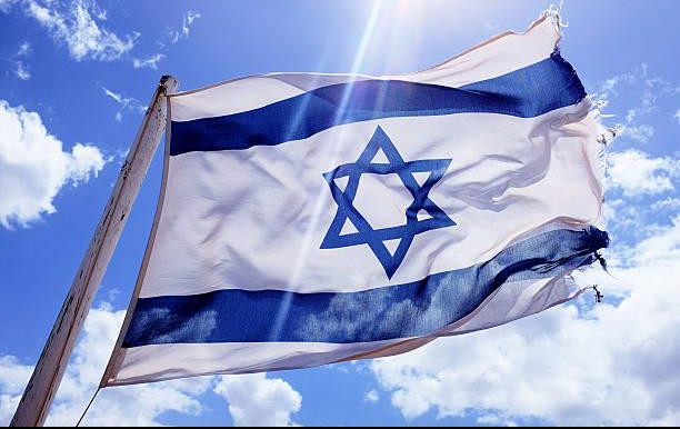 (VIDEO) U MOSADU ČUPAJU KOSE! Bivši izraelski ministar priznao da je ŠPIJUN, a služio je kao agent Irana