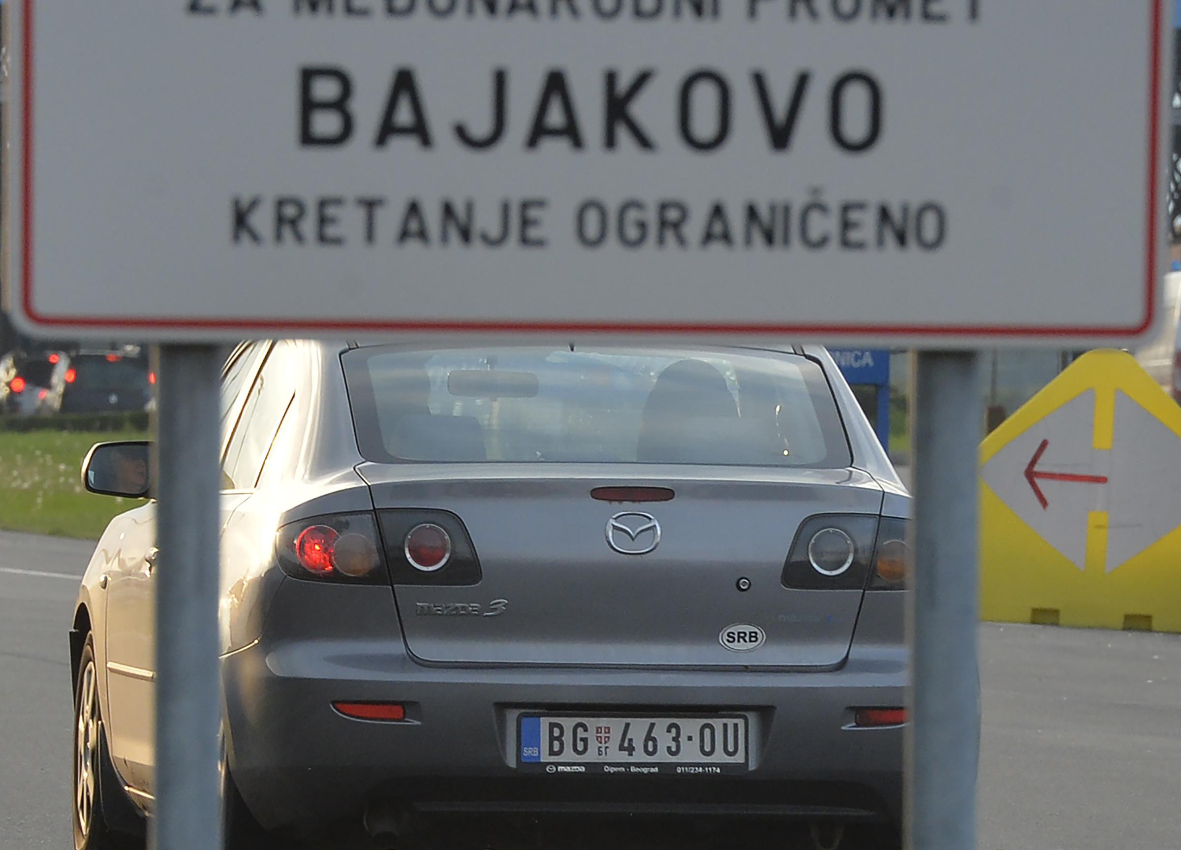 JOŠ SE USUĐUJU I DA PROTESTUJU! Ambasadorka Srbije odbila da primi protestnu notu Hrvatske!