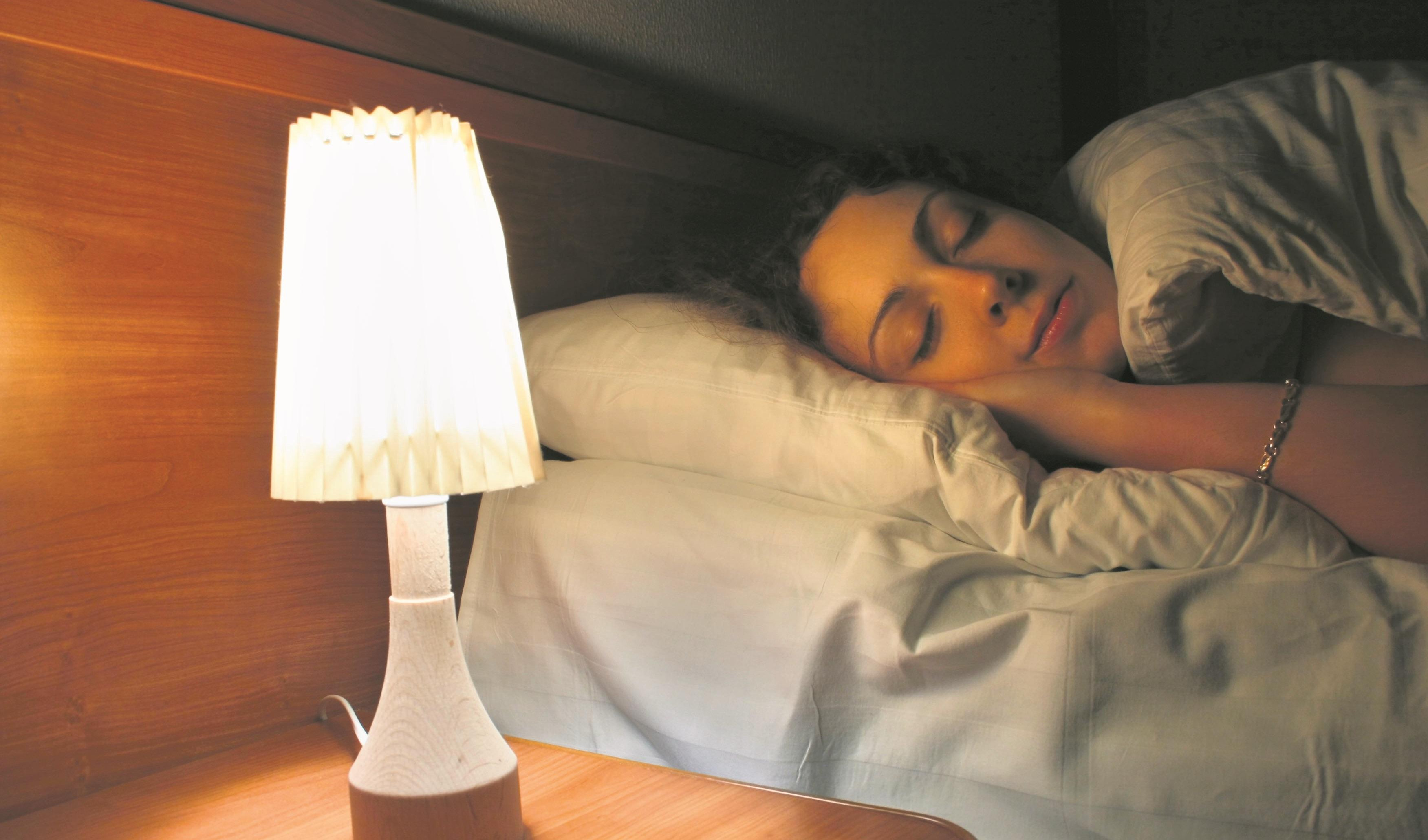 TREBA ZNATI! Zašto je sedam sati sna toliko važno za naš organizam i zdravlje?