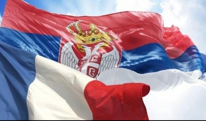 PREOKRET! Pobeda srpske diplomatije, FRANCUSKA OMEKŠALA STAV o budućem statusu Kosova i Metohije!