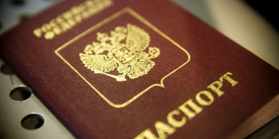 PRITISAK IZ BRISELA! EU traži da BiH uvede vize državljanima Rusije!