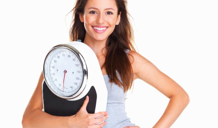 TO NAM RECITE: Često merenje kilaže nam pomaže da brže smršamo!