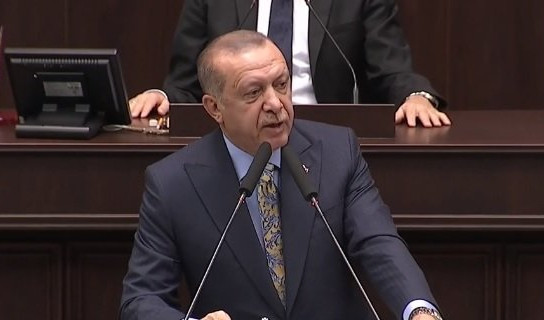 ERDOGANA NAZVAO DIKTATOROM: Novinar dobio uslovnu kaznu zbog vređanja predsednika Turske